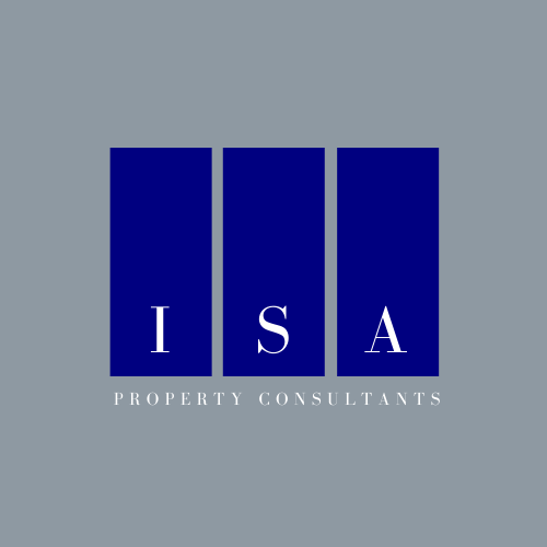 ISA Property Consultants 